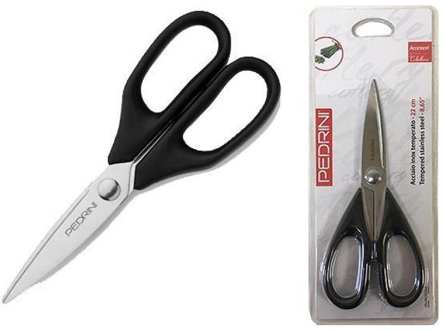 Cutit de bucatarie Pedrini 25638