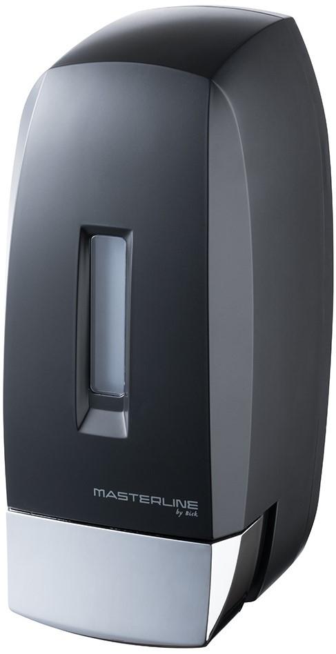Dozator sapun lichid Masterline 04586