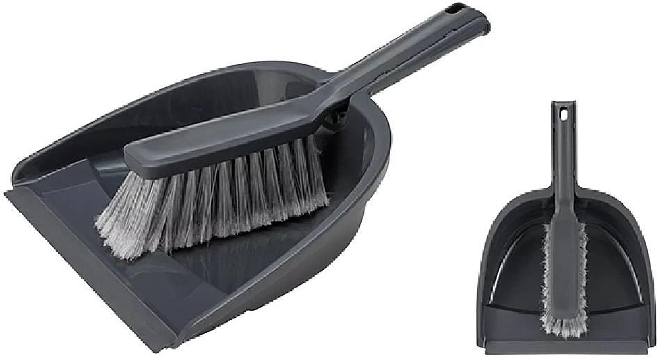Perie Bytplast Econova (57605)