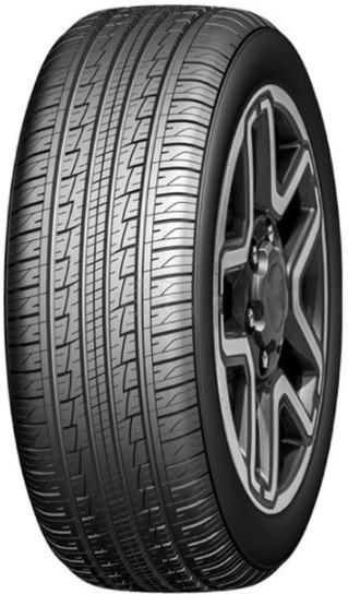 Шина Grenlander 245/60 R18 MAHO 79 105H