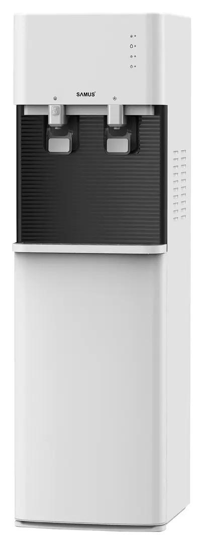 Диспенсер для воды Samus WDSF-253CW