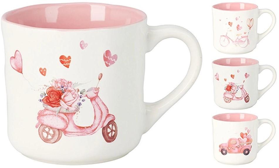Cana Holland Sf.Valentine (43779)