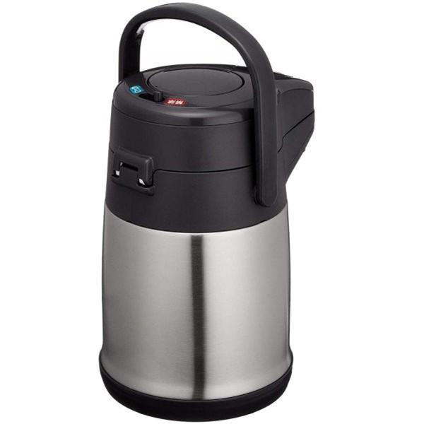 Termos Zojirushi SR-CC22