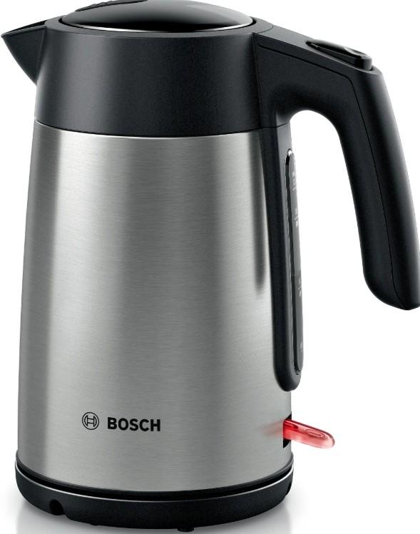 Fierbator electric de apa Bosch TWK7L460