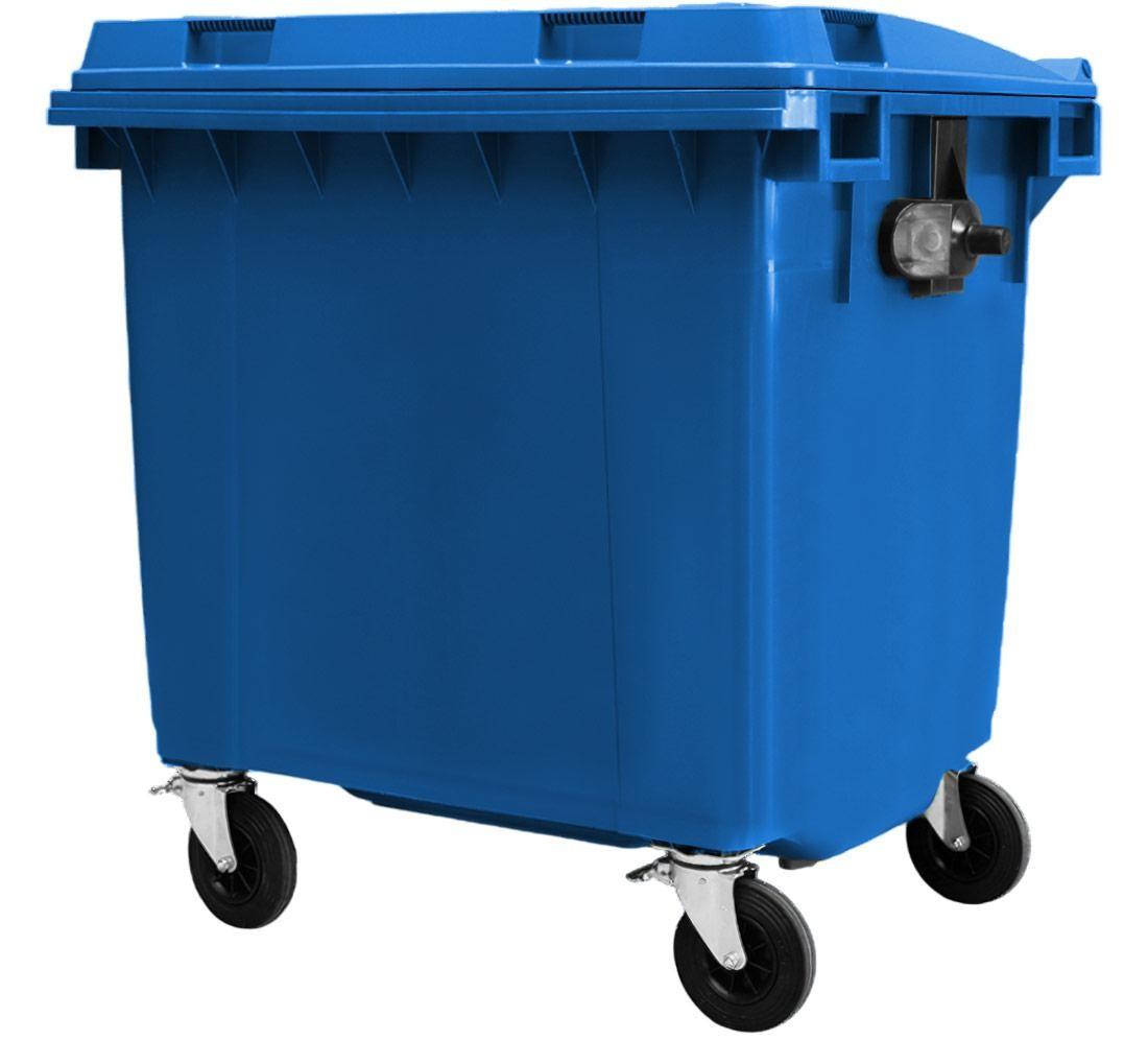 Tomberon Uniplast 37211