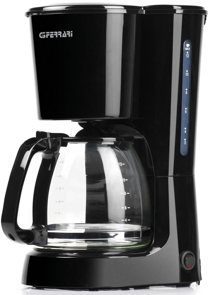 Espressor G3Ferrari G10054