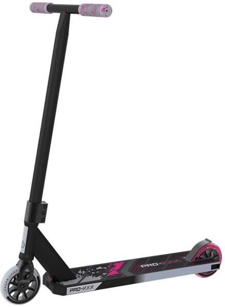 Самокат Razor Pro XXX 2021