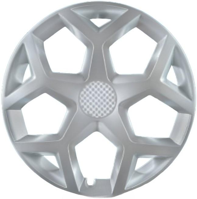 Capac pentru roti Sulbus SKS (348/15)