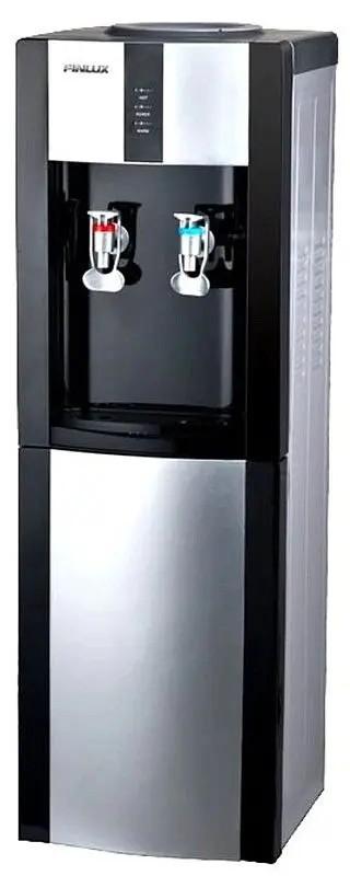 Диспенсер для воды FINLUX FWD-2047F