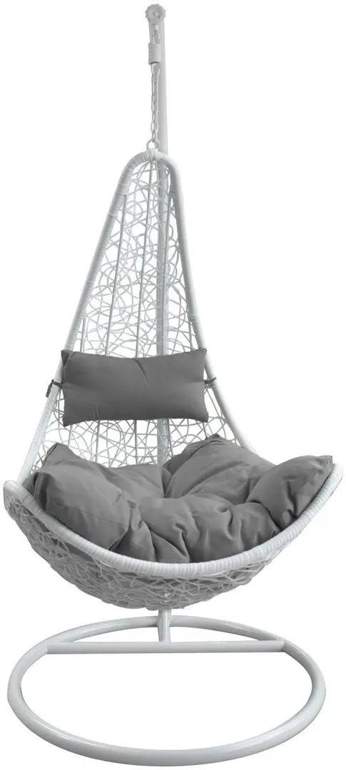 Садовые качели GardenLine FAT1167
