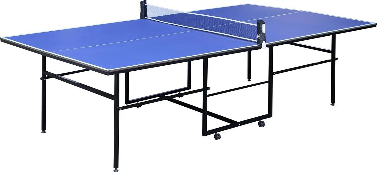 Masa de tenis SMDFit CD-TTB06C Blue