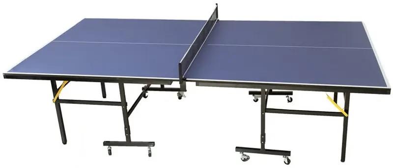 Masa de tenis SMDFit CD-TTB03