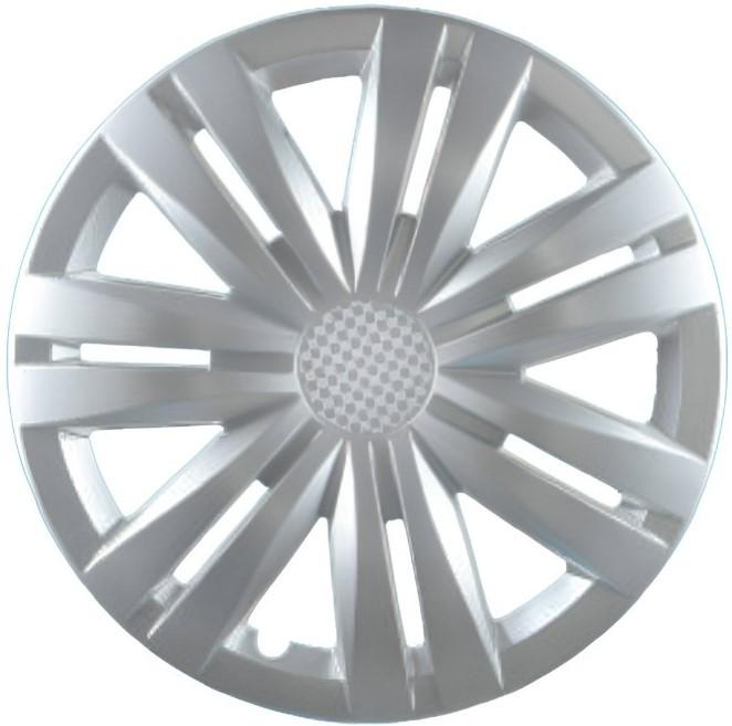 Capac pentru roti Sulbus SKS (230/14)