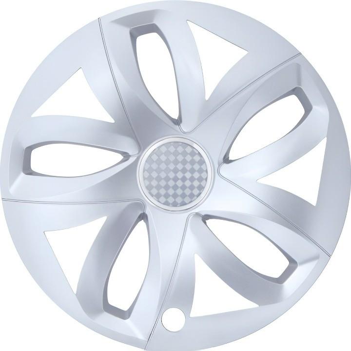 Capac pentru roti Sulbus SKS (229/14)