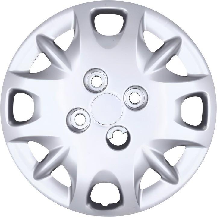Capac pentru roti Sulbus SKS (110/13)