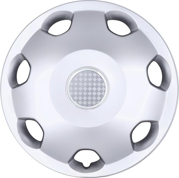 Capac pentru roti Sulbus SKS (106/13)