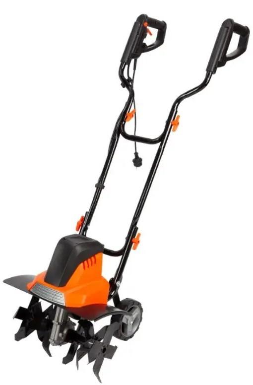 Motosapa Evotools ET 1500