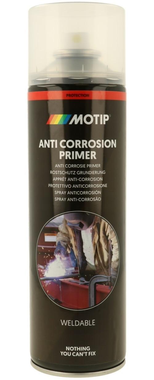 Смазка автомобильная Motip 090106