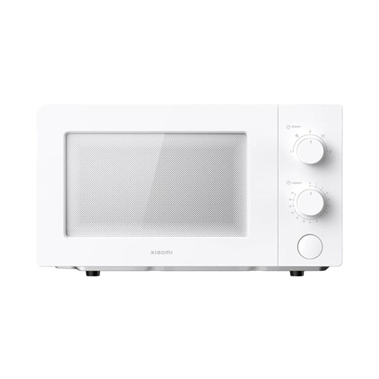 Cuptor cu microunde Xiaomi Microwave Oven
