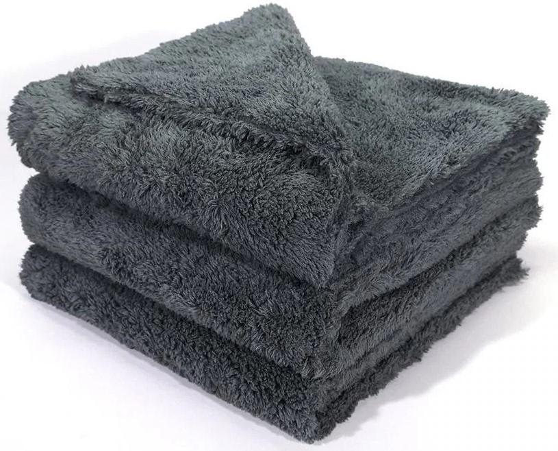 Очистка кузова MaxShine 10104060G Microfiber Wax