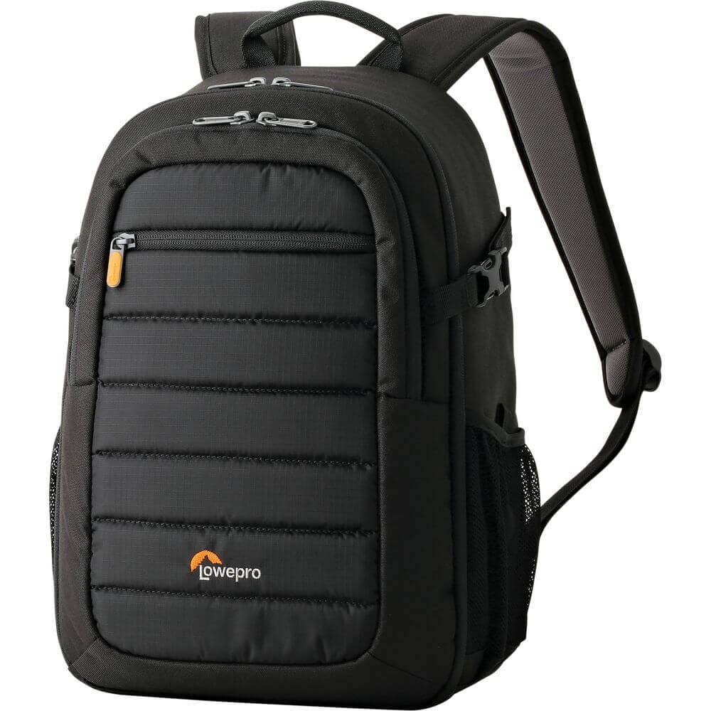 Спортивный рукзак Lowepro Tahoe BP 150 black