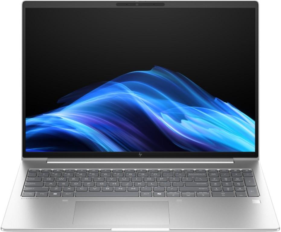 Ноутбук HP EliteBook 6 G1a 16 (CJ9L7AT)