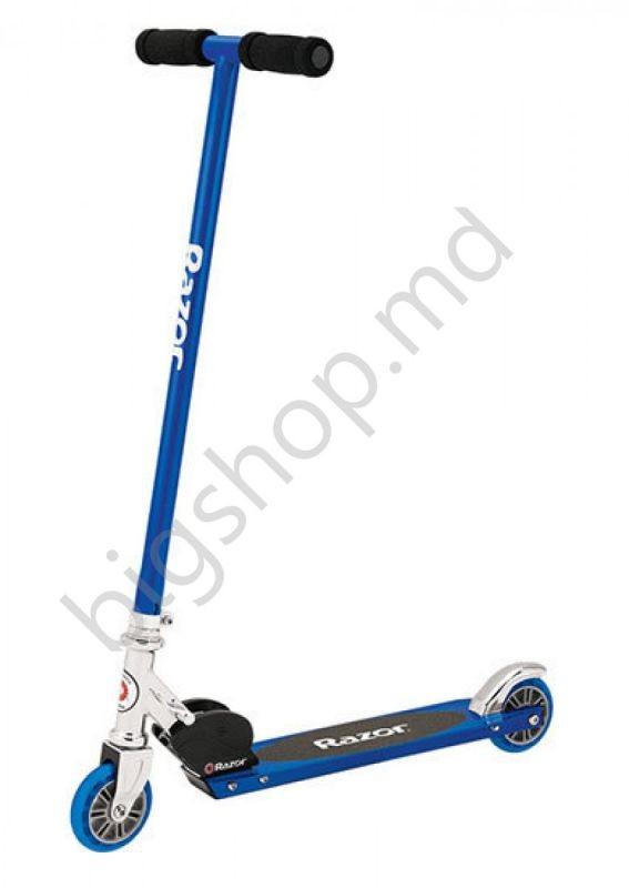 Trotineta Razor S - Blue 23L Intl (MC3)