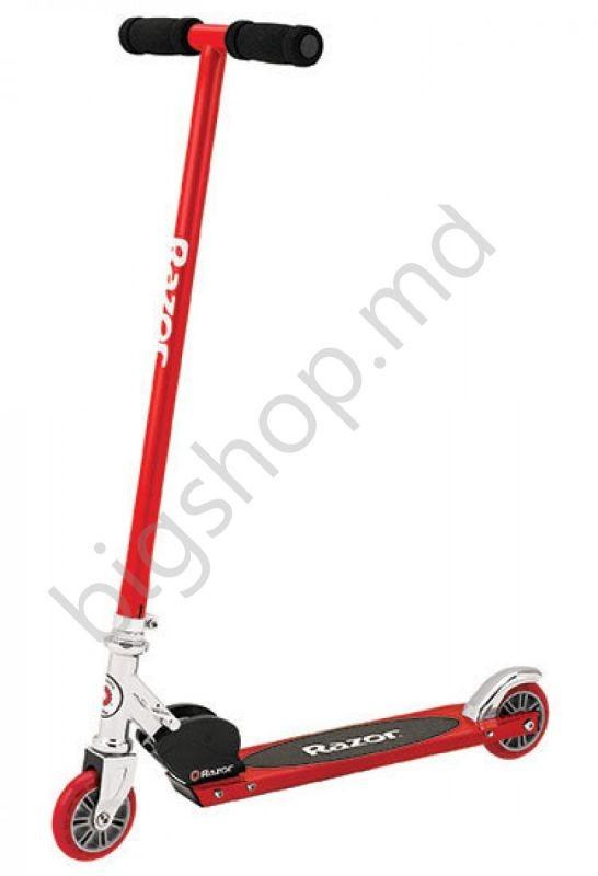 Trotineta Razor S - Red 23L Intl (MC3)