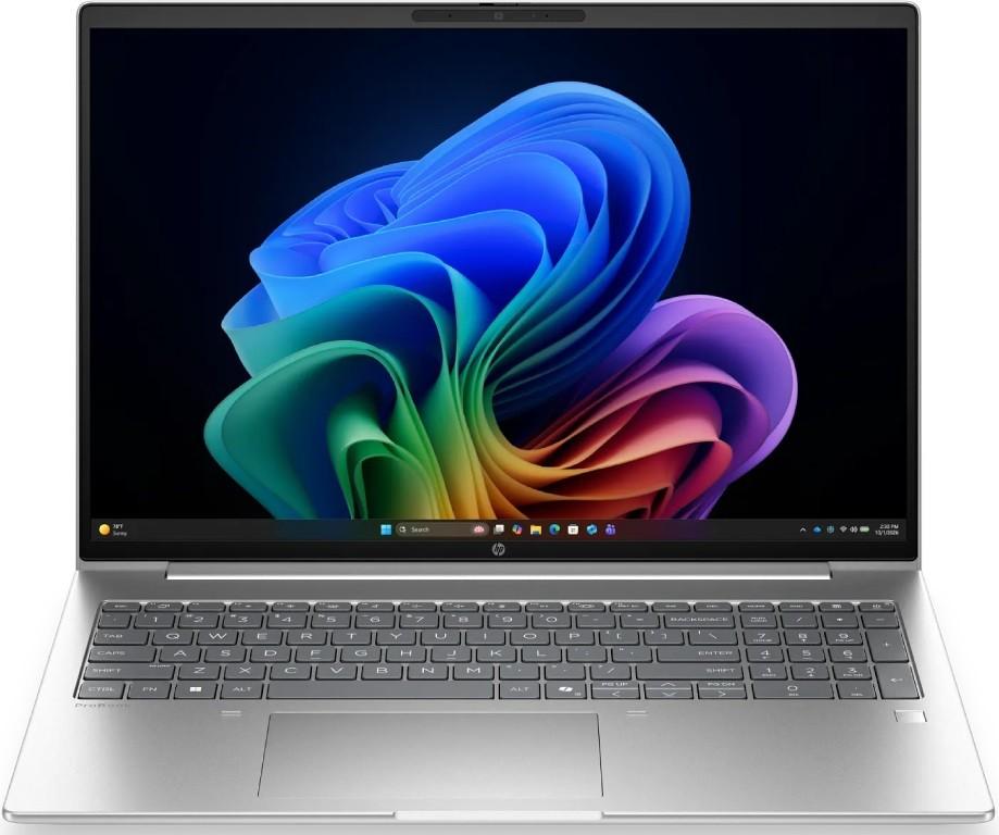 Ноутбук HP ProBook 4 G1i 16 (DL6C4ET)