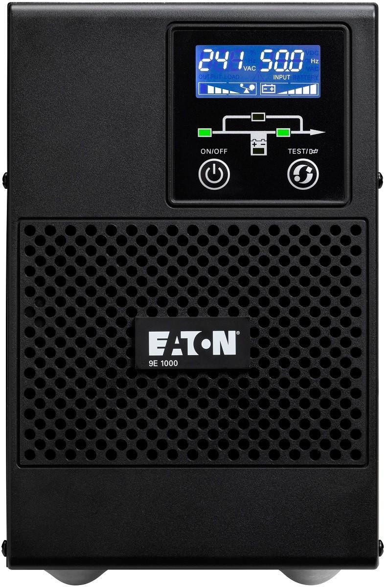Sursa de alimentare neintreruptibila UPS EATON 9E 3000i (9E3000I)