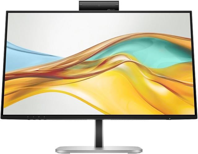 Монитор HP Series 5 Pro 23.8 (9E0G9UT)