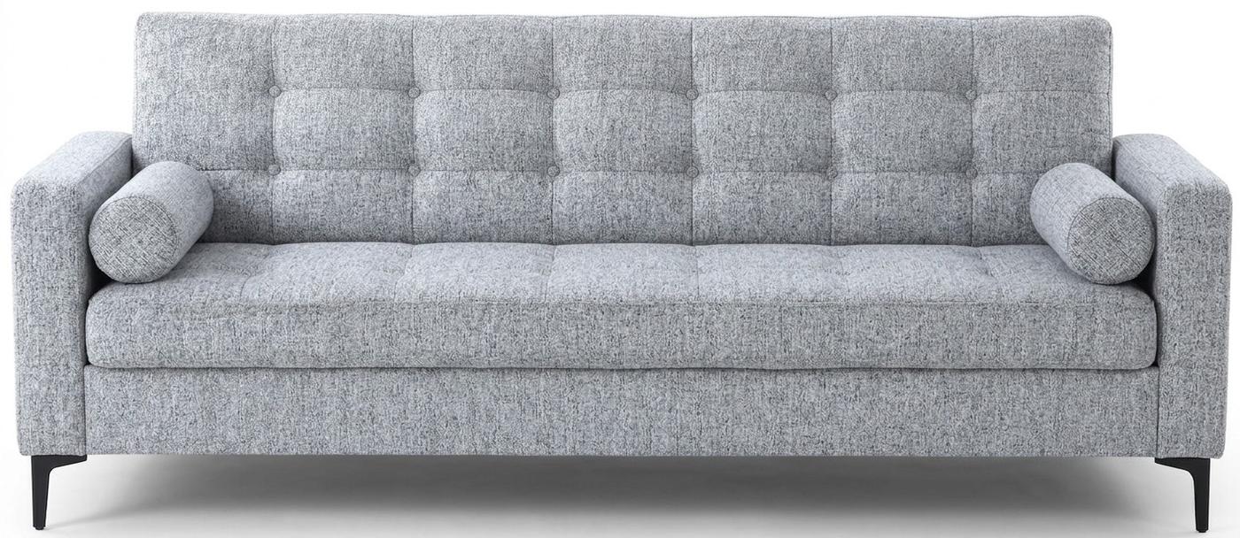 Диван Embawood Seatle Neve 83 (Серый)