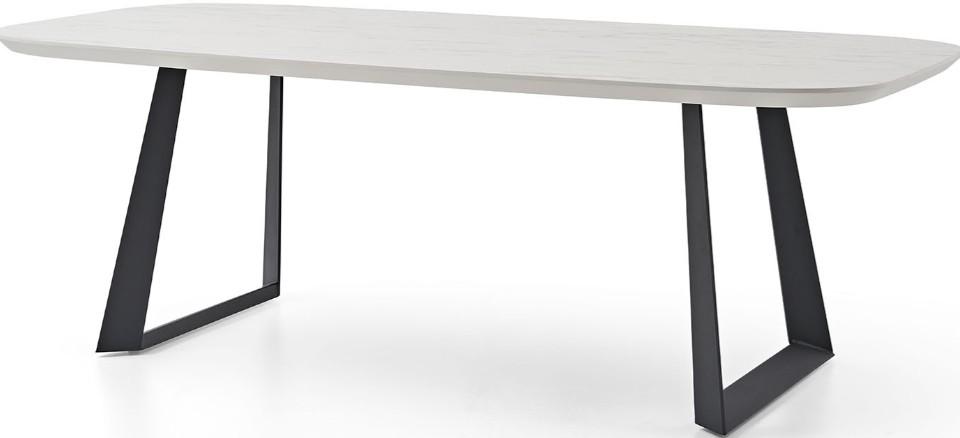 Стол Dogtas LAGO 220x100cm