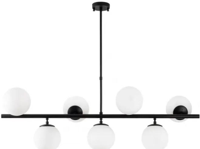 Люстра Trendy Fazli 10525