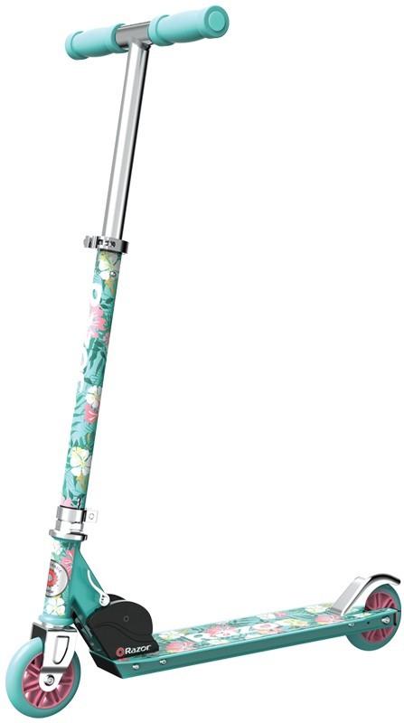Самокат Razor Paradise Teal