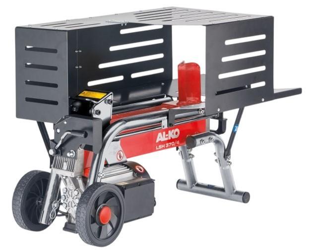 Despicator de lemne Al-ko LSH 370/4 (113791)