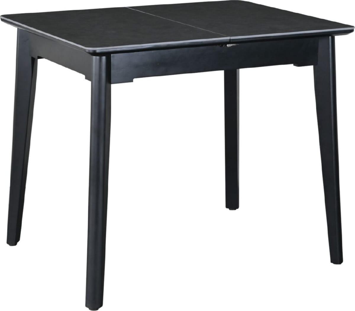 Стол Avanti Carina 90 Dark Grey