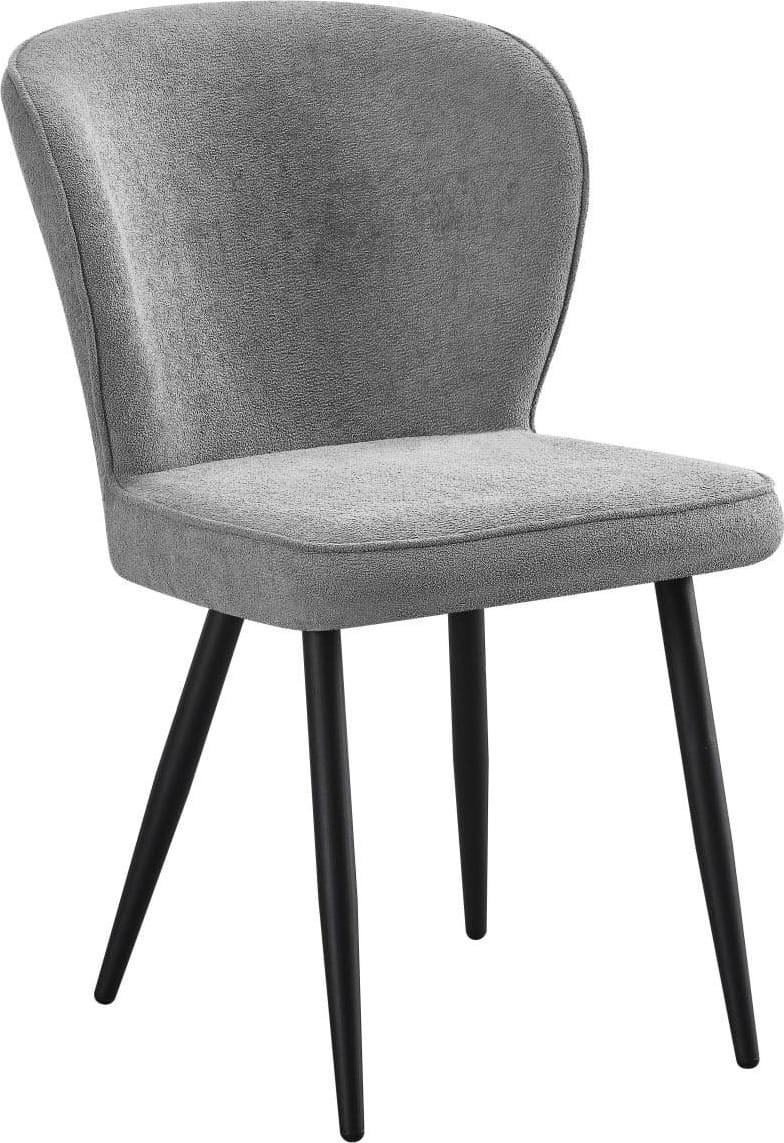 Стул Avanti Rio-2 Light Grey