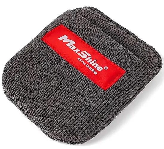 Защита кузова MaxShine 9011020