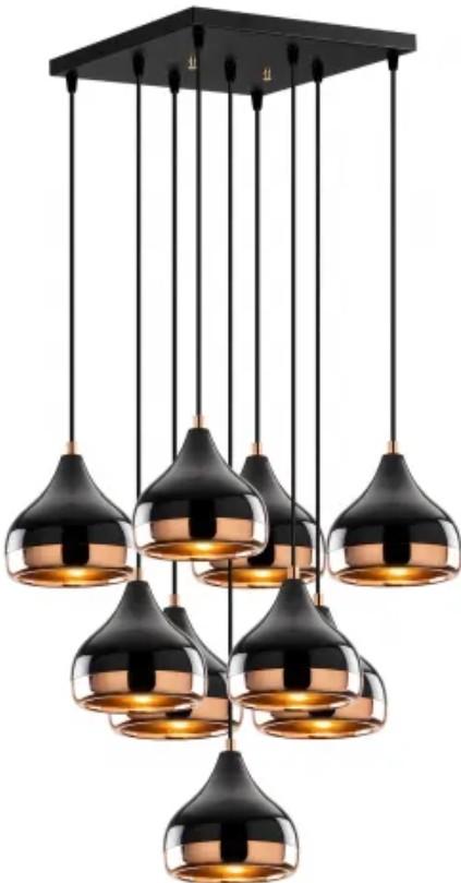 Люстра Trendy Yildo 6893