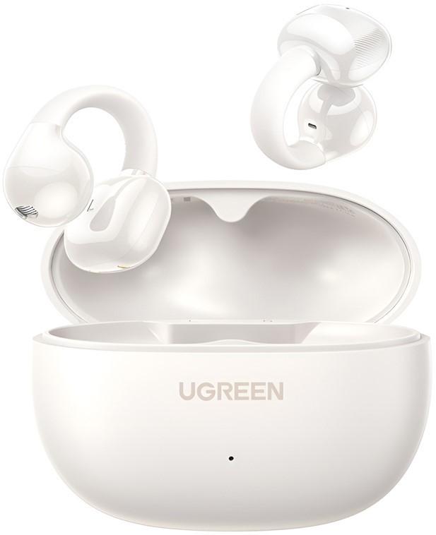 Casti Ugreen HiTune S3 WS209 White
