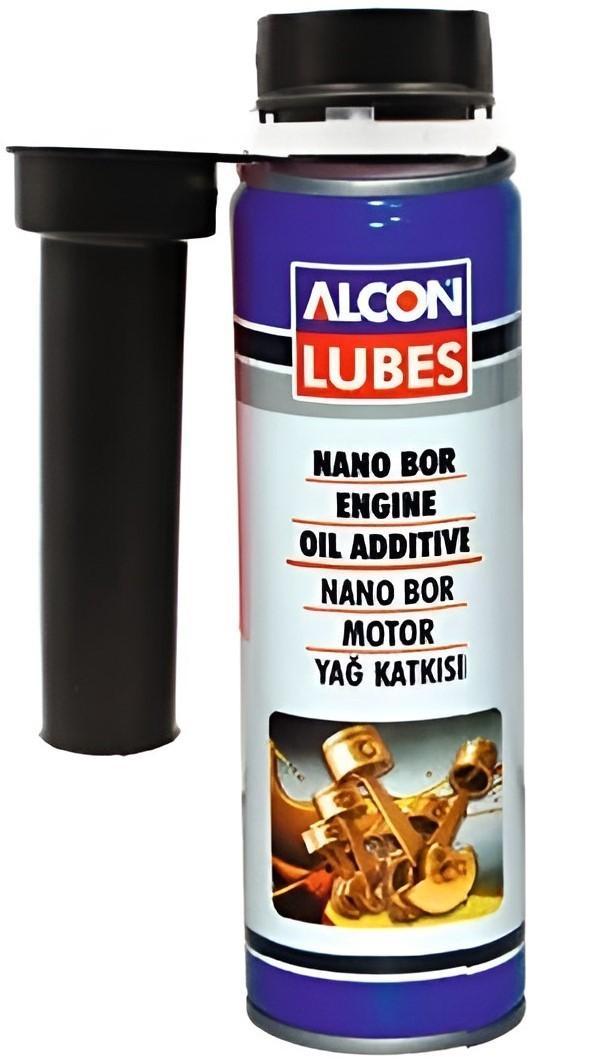 Присадка для масел Alcon M-9606