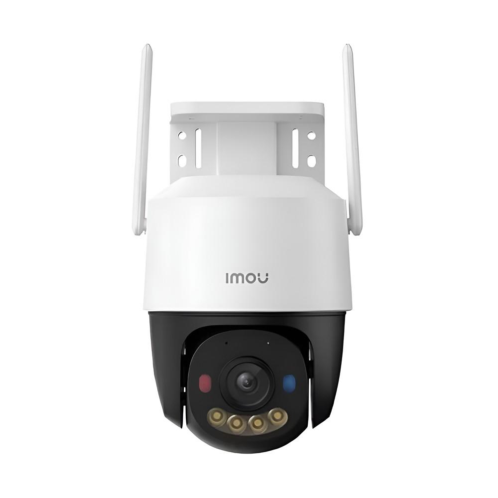 Camera de supraveghere video Imou IPC-K7FP-8V0N