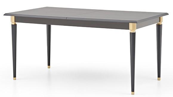 Стол Dogtas LORENTA 195x95