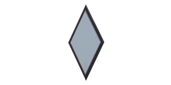 Зеркало Dogtas Diamond 497x927 mm