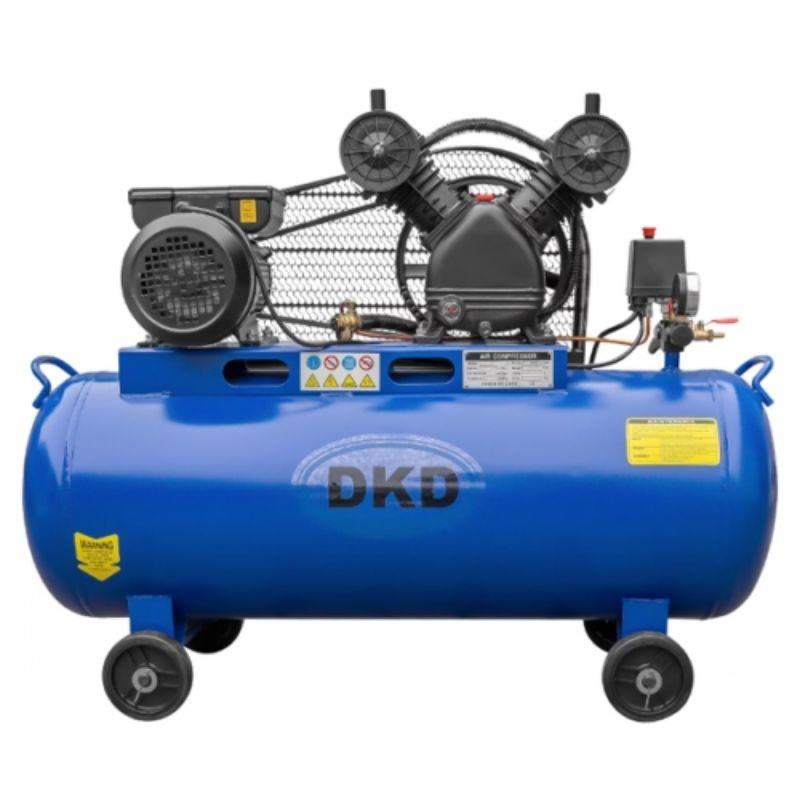 Compresor de aer DKD XY2065A