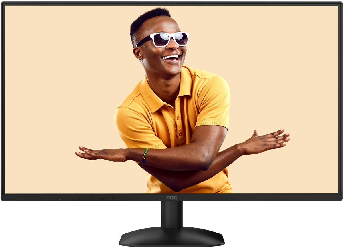 Monitor AOC 27B31H