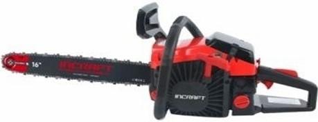 Бензопила INCRAFT FMI-6300CR