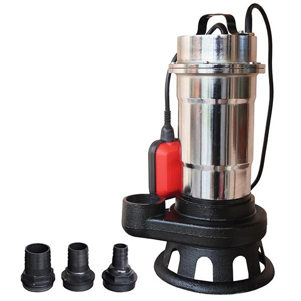 Насос для воды INCRAFT SWP-750-50