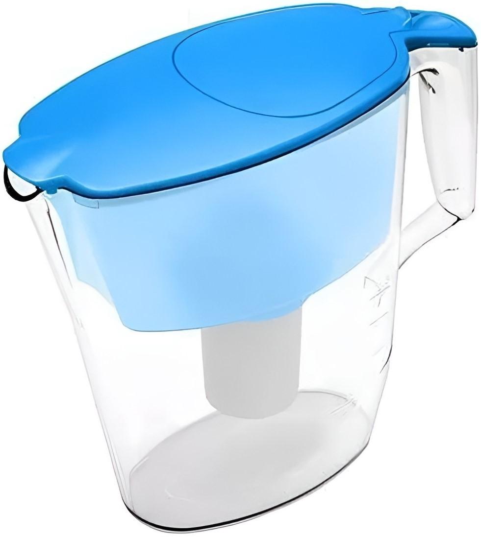 Cană filtrantă pentru apă Aquaphor Standart (6467)